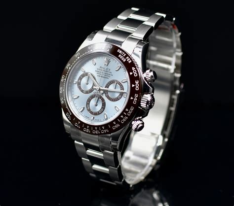 rolex daytona reference number.